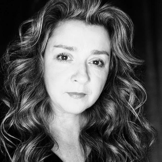 Paula Dinan avatar