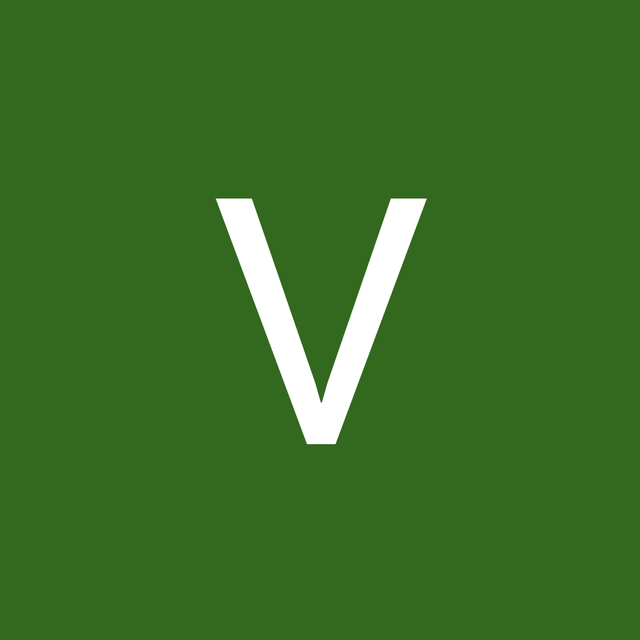Victoria Vernassa avatar