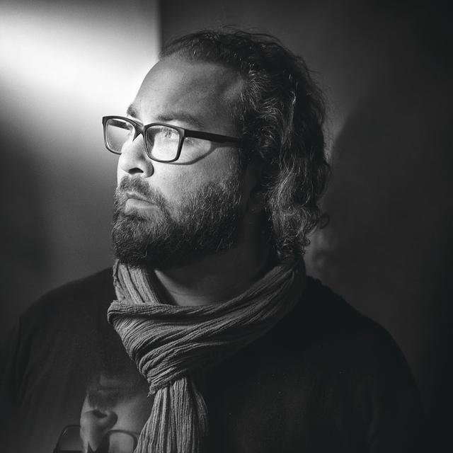 Ninko Kirilov avatar