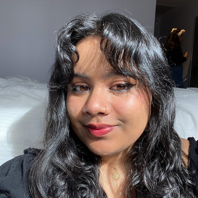 Oamiya Haque avatar