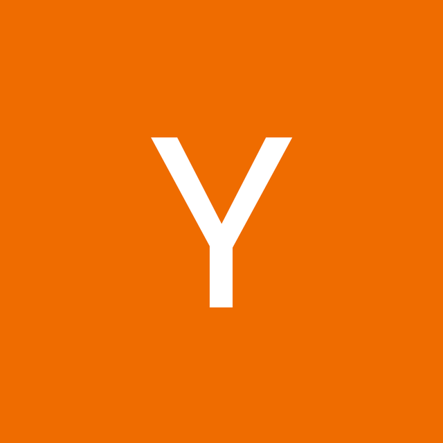 Yoko Zhu avatar