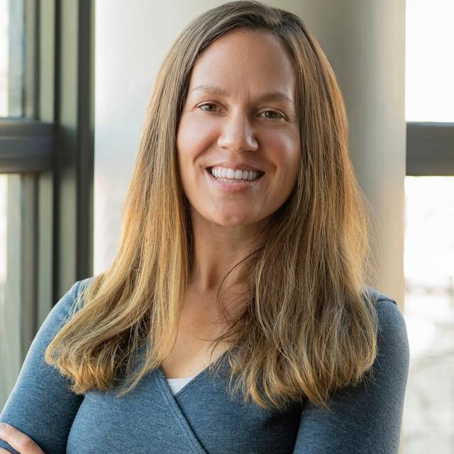 Joanna Theiss avatar
