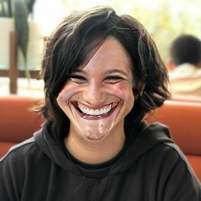 La Malísima avatar