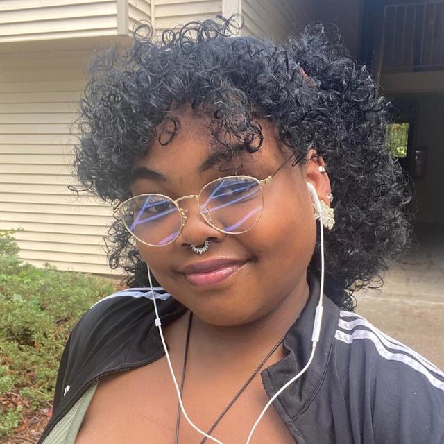 Marianna Page avatar