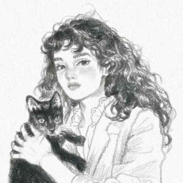 Kaylyn Isaman avatar