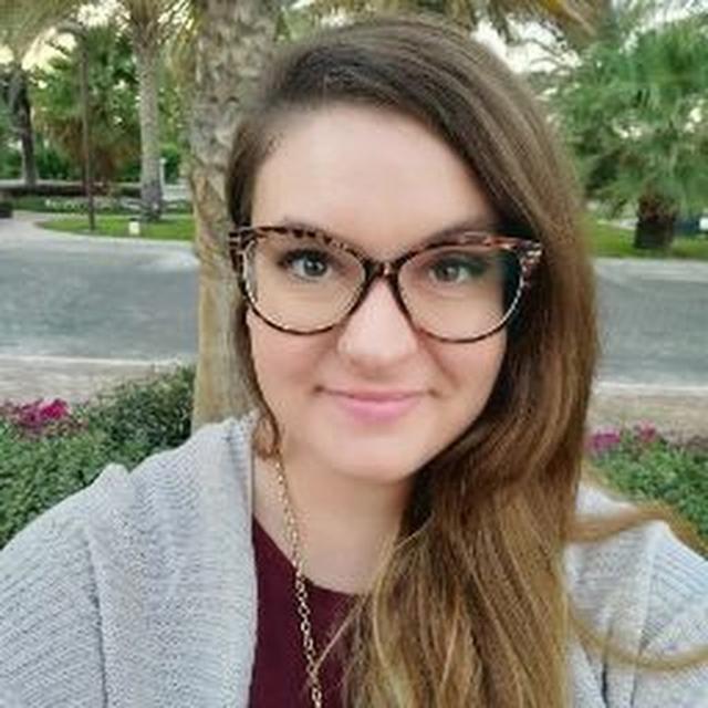 Jamie Zipfel avatar