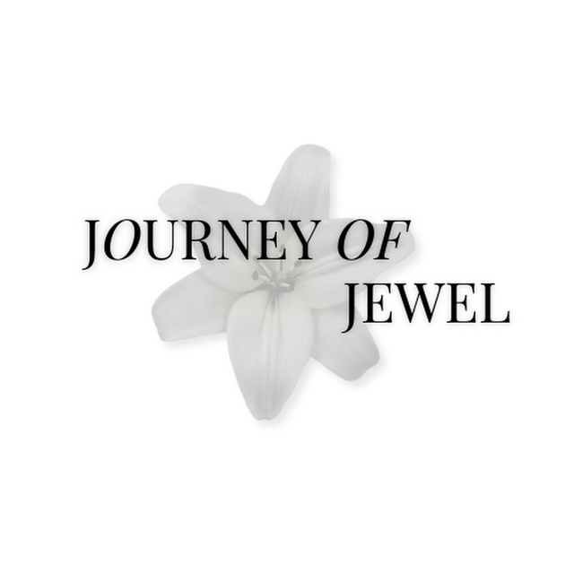 Jewel avatar