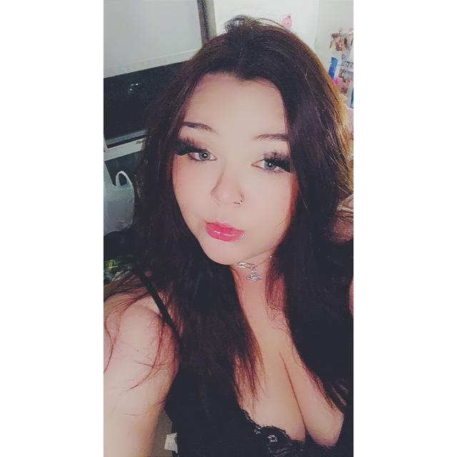 Allison OBrien avatar