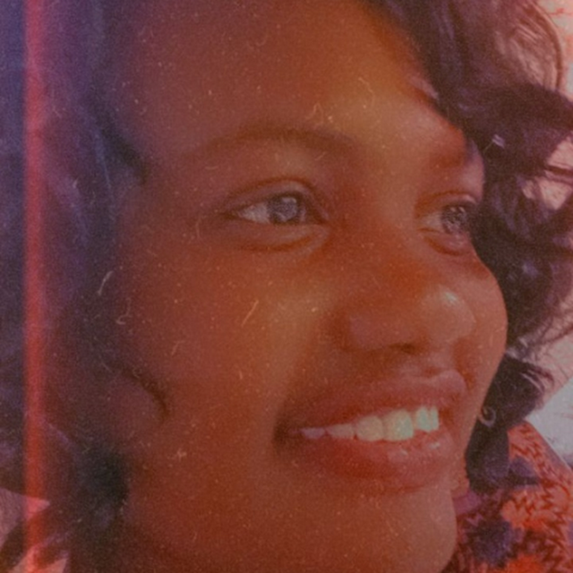 Faith Cyndie Otieno avatar