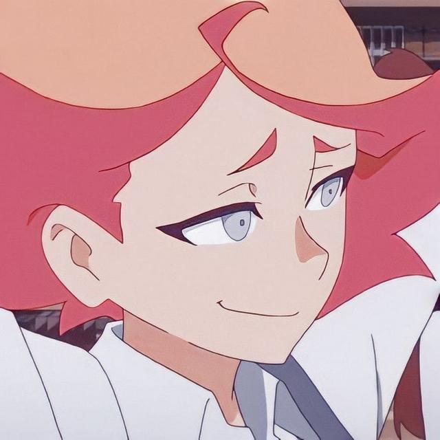 samoneechan123 avatar