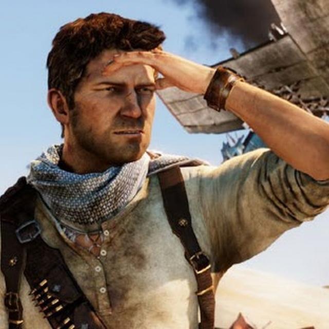 Peter Karber avatar