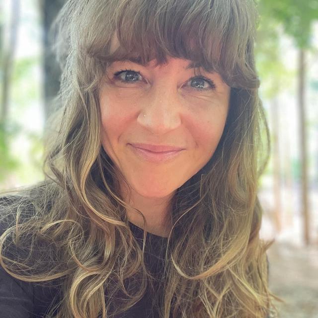 Elizabeth Grey avatar