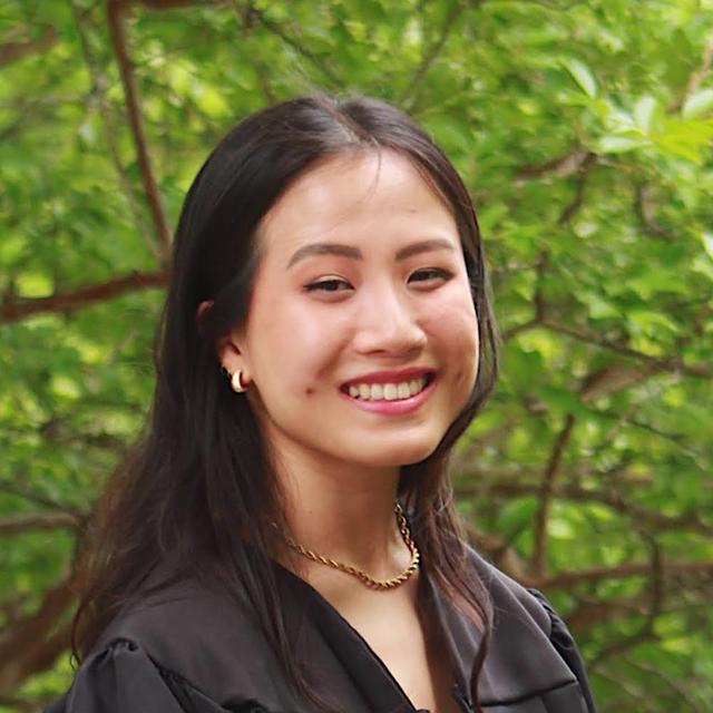 Olivia Chen avatar