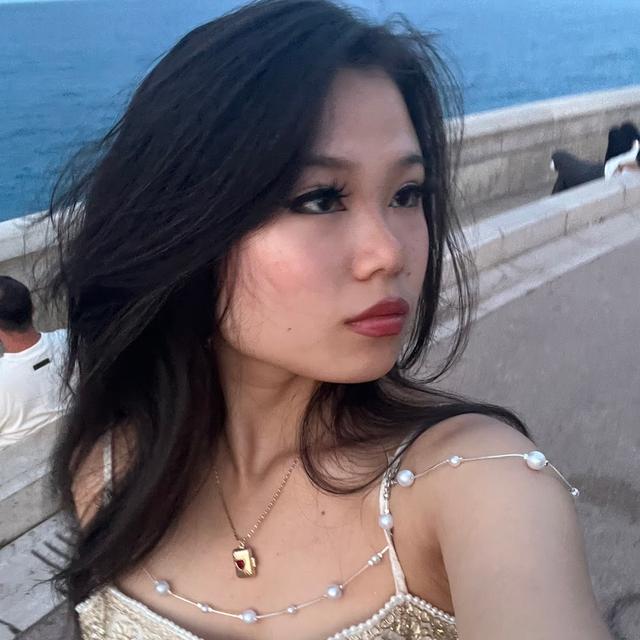 diana kho avatar