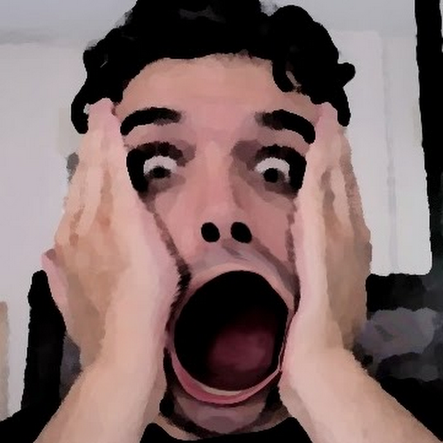 gabriele renzi avatar
