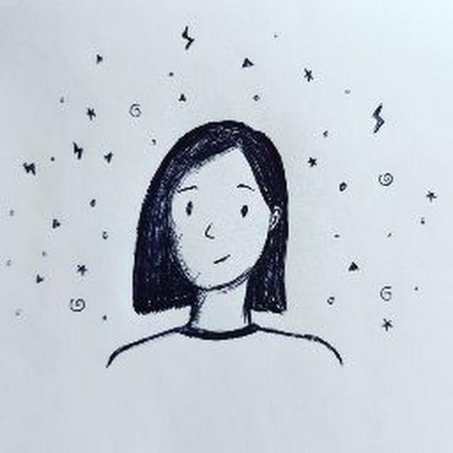 Alison Fong avatar