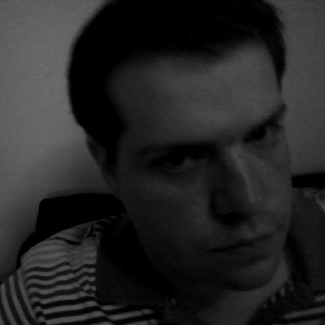 Joshua Knight avatar