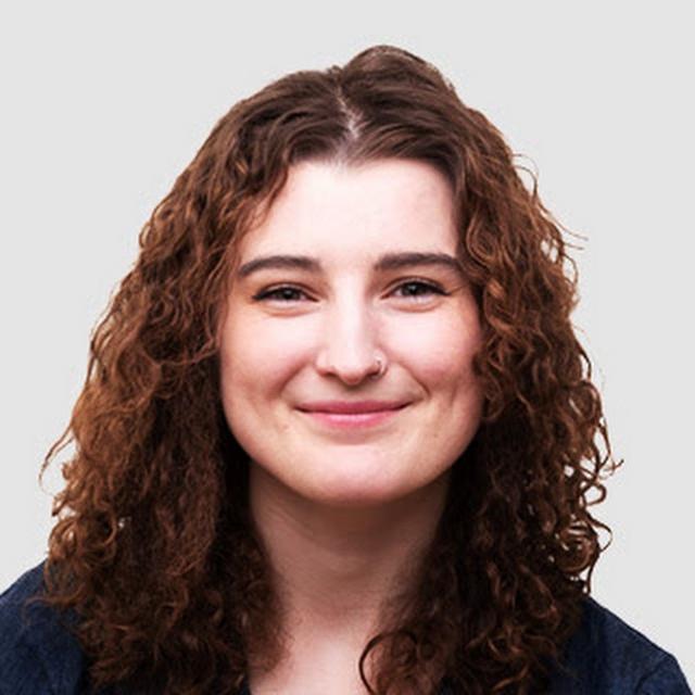 Hannah Murphy avatar