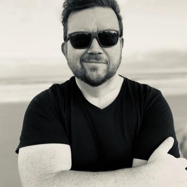 Nick Sipe avatar