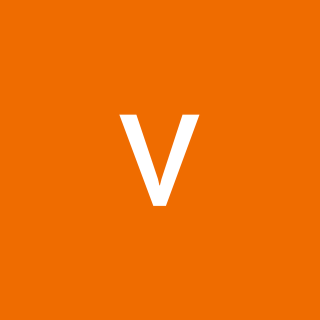 ventura ent avatar