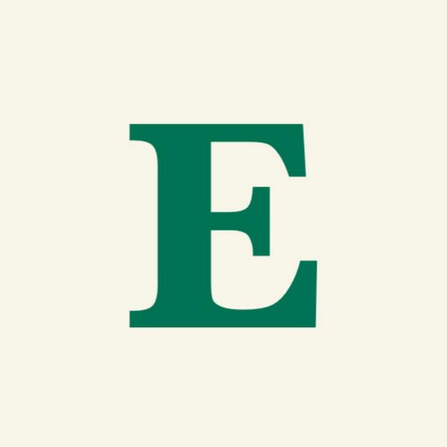 eascairmagazine avatar