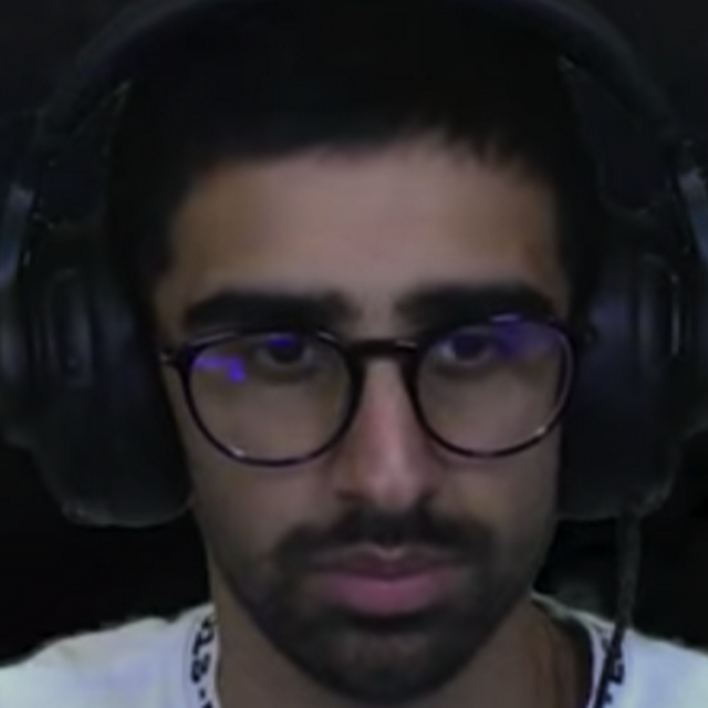 Will Connfi avatar