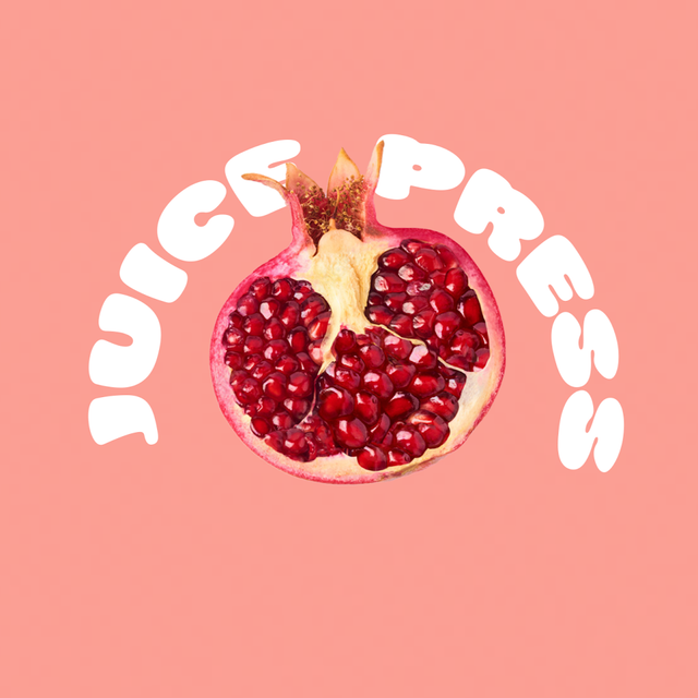 Juice Press avatar