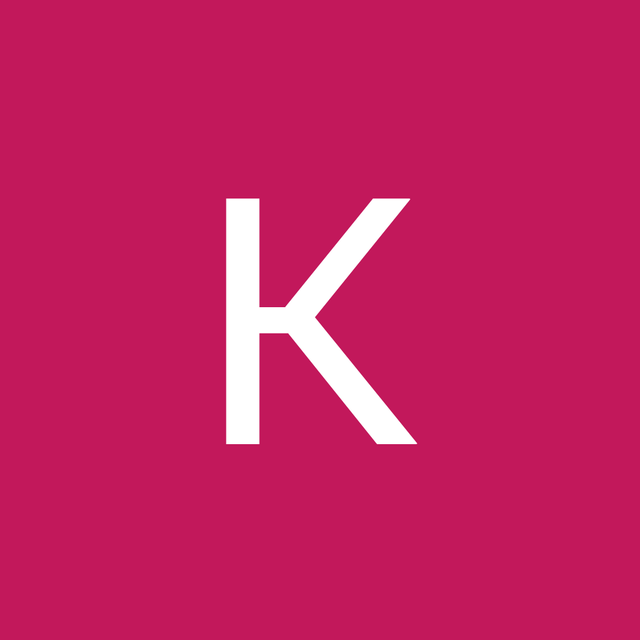 Kinpaurak Editor avatar