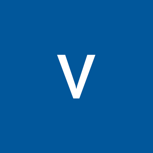 vinay sharma avatar