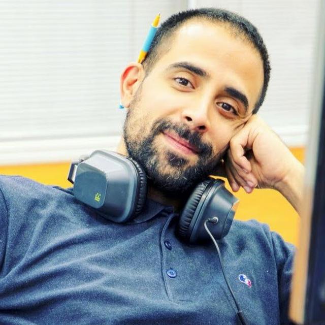 ali asadollahi avatar