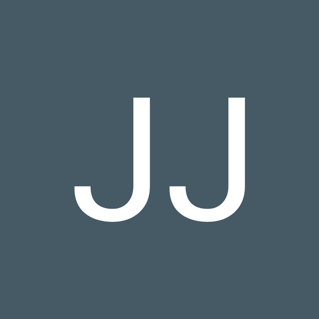 JJ Rowan avatar