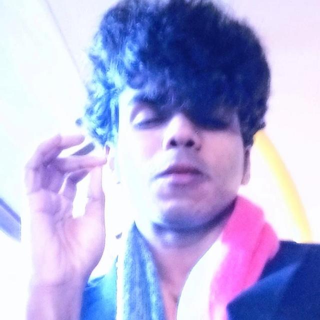 abhijeetsingh.poet avatar