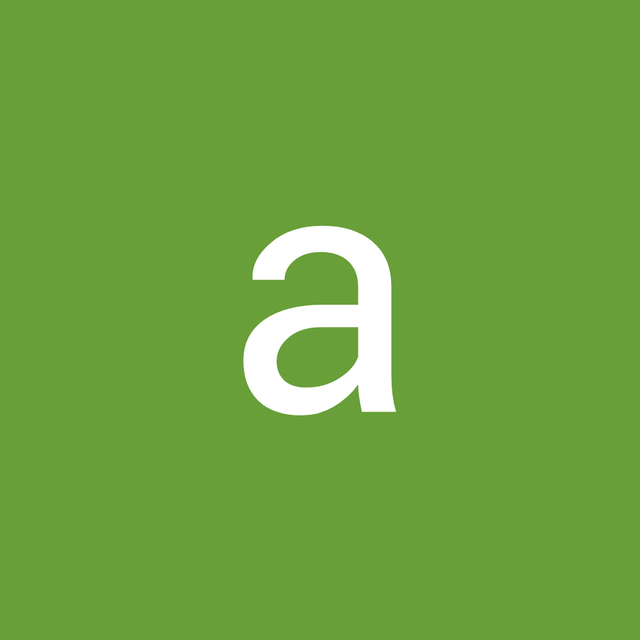 addieuhl avatar