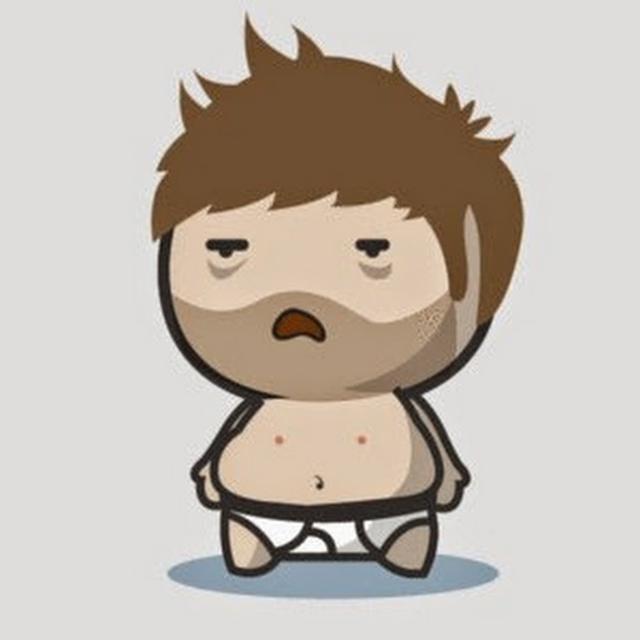 Patrick Schafer avatar