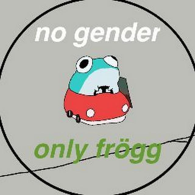 Havin Nazlı avatar