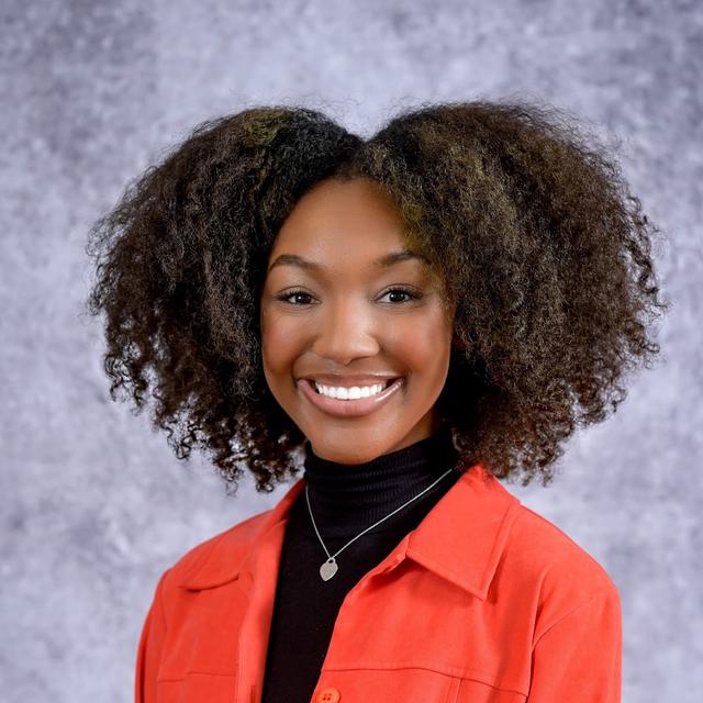 Skyla Carmon avatar