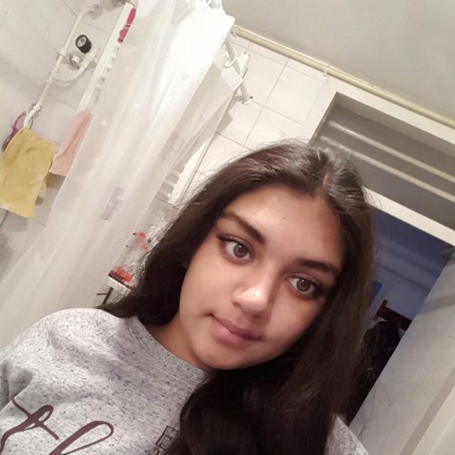 therealdesigirl avatar