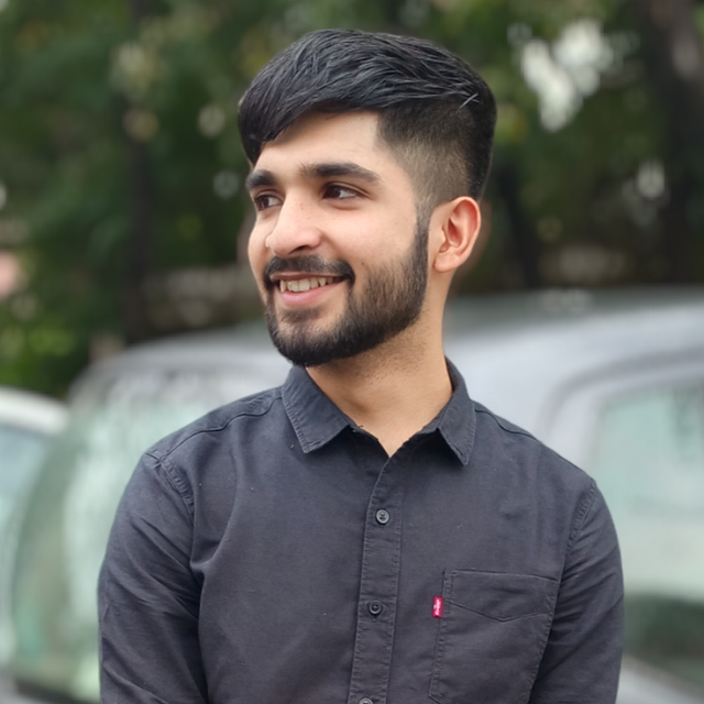KRISH KATHURIA CO21337 avatar