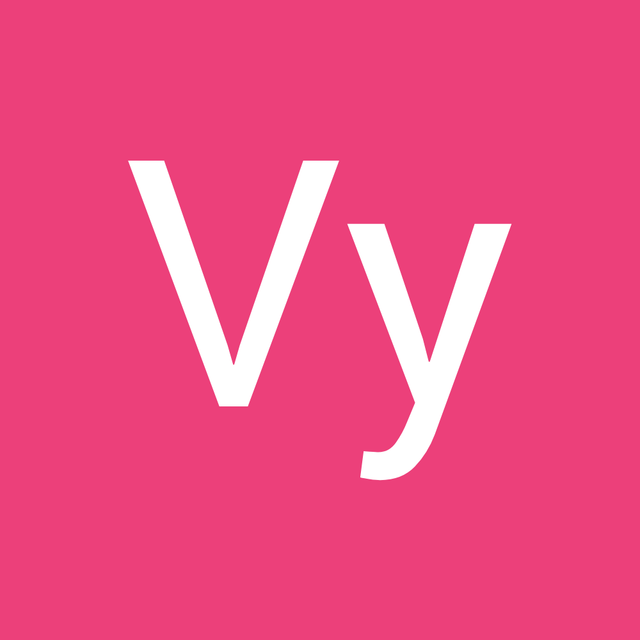 Vy Lieu avatar