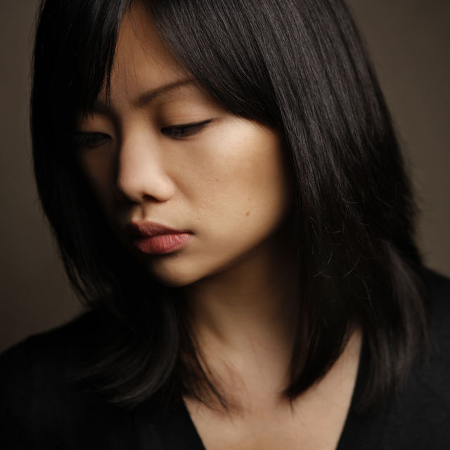 Jing-Jing Lee avatar