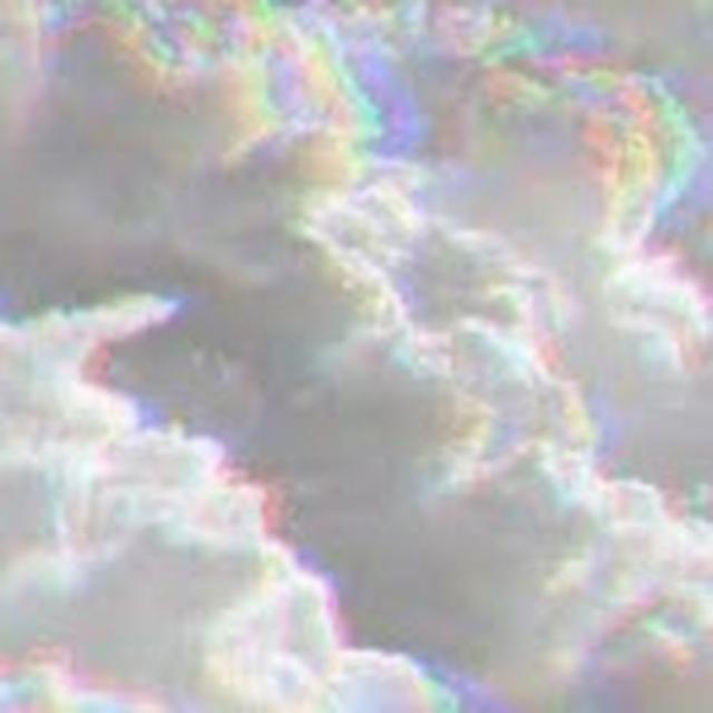 Cooper Daeberick avatar