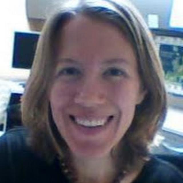 Kate Finegan avatar