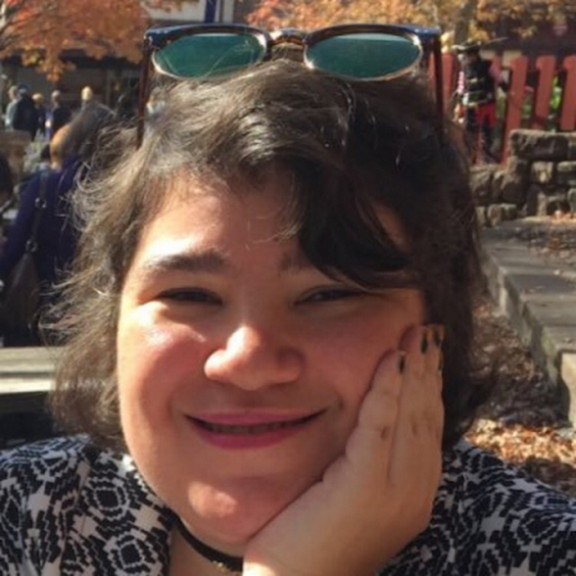 Emma Ginader avatar