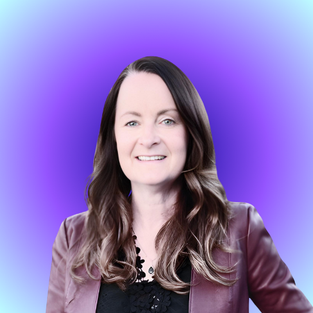 Christina Thiessen avatar