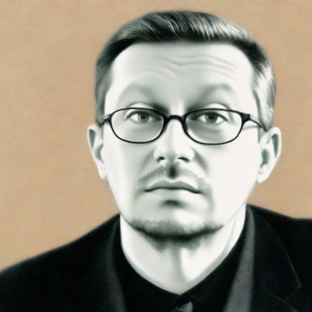 Pawel Markiewicz avatar