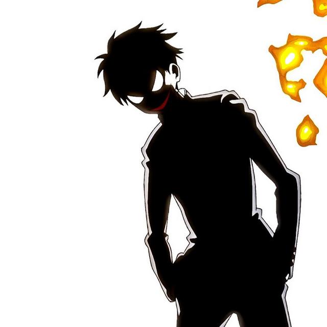 Aru Gupta avatar