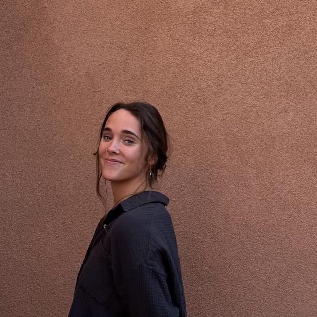 Johannah Riemenschneider avatar