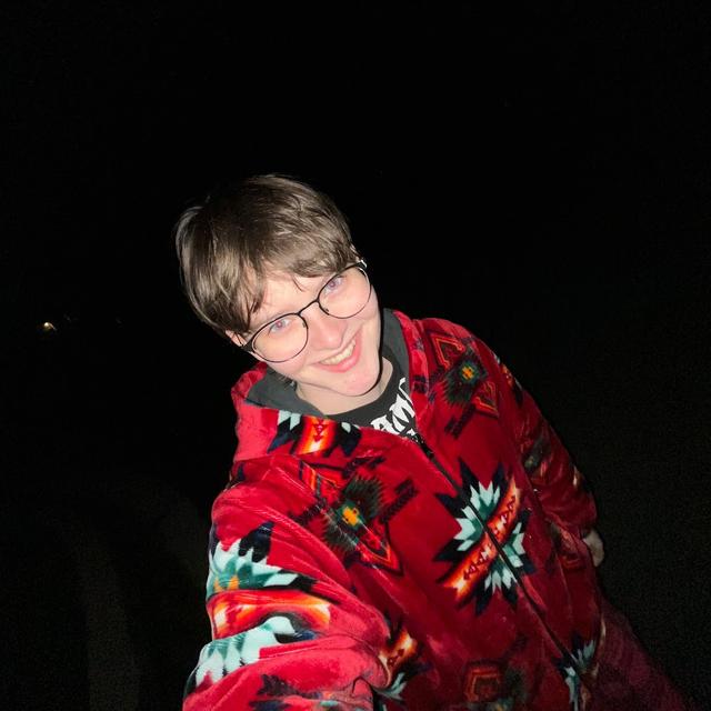 Noah Schmuki avatar
