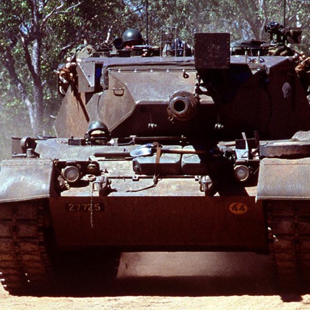ZiS-3 76mmartillery avatar