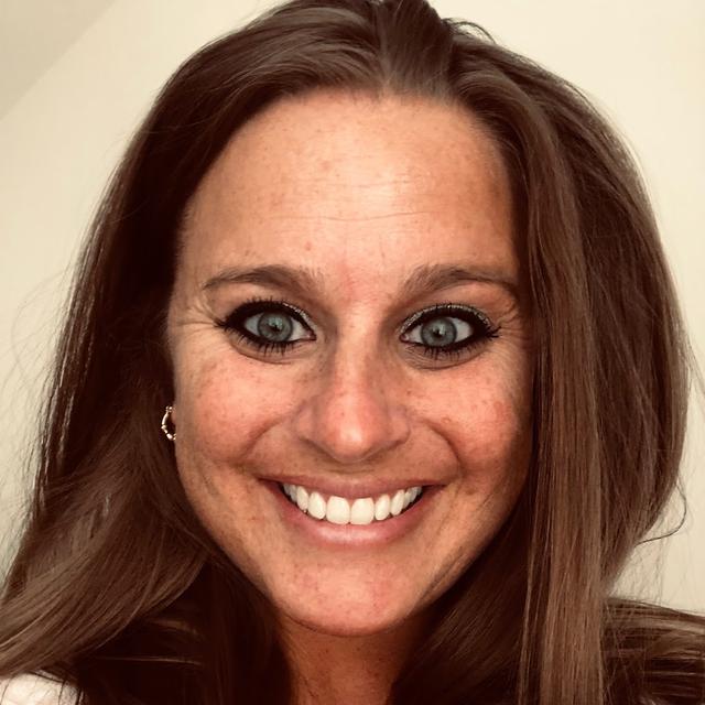 Susan Leary avatar